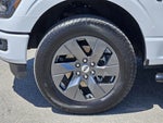 2025 F-150 Thumbnail 10