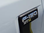 2025 F-150 Thumbnail 12