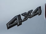 2025 F-150 Thumbnail 13