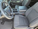 2025 F-150 Thumbnail 14
