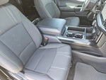 2025 F-150 Thumbnail 15