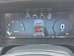 2025 F-150 Thumbnail 17