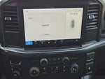 2025 F-150 Thumbnail 18