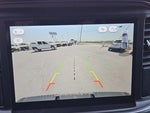 2025 F-150 Thumbnail 19