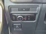 2025 F-150 Thumbnail 22