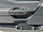 2025 F-150 Thumbnail 23