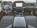 2025 F-150 Thumbnail 25
