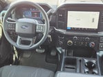 2025 F-150 Thumbnail 26