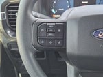2025 F-150 Thumbnail 27