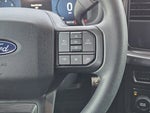 2025 F-150 Thumbnail 28
