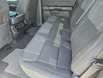 2025 F-150 Thumbnail 29