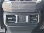 2025 F-150 Thumbnail 30