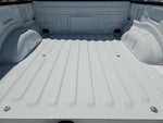 2025 F-150 Thumbnail 32