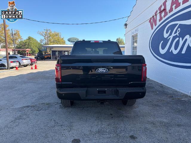 2026 Ford F-150 - $45,500