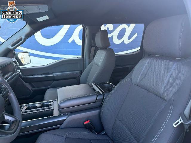 2026 Ford F-150 - $45,500