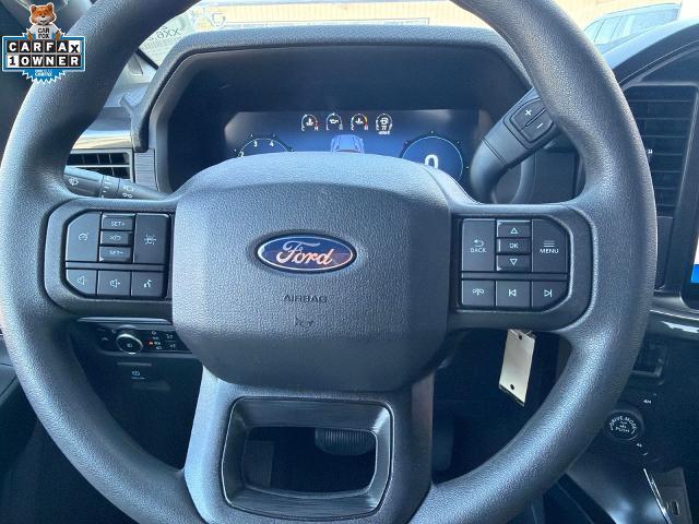 2026 Ford F-150 - $45,500