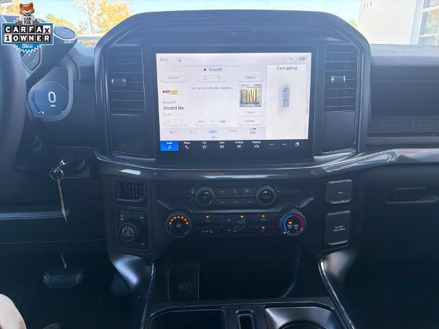 2026 Ford F-150 - $45,500