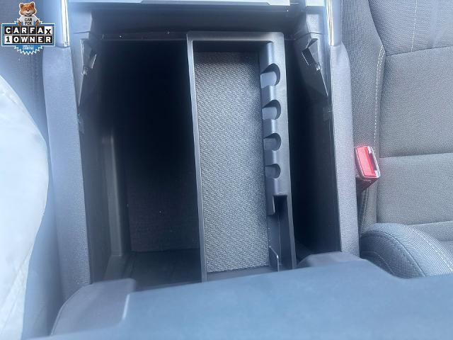 2026 Ford F-150 - $45,500