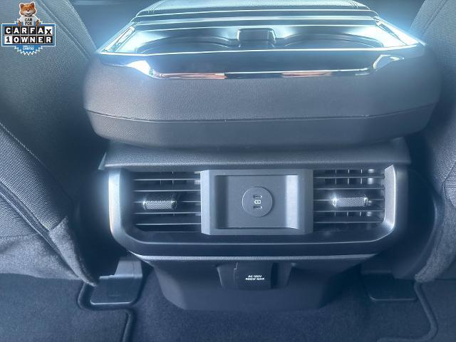 2026 Ford F-150 - $45,500