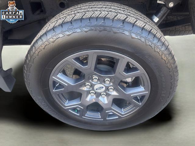 2026 Ford F-150 - $45,500