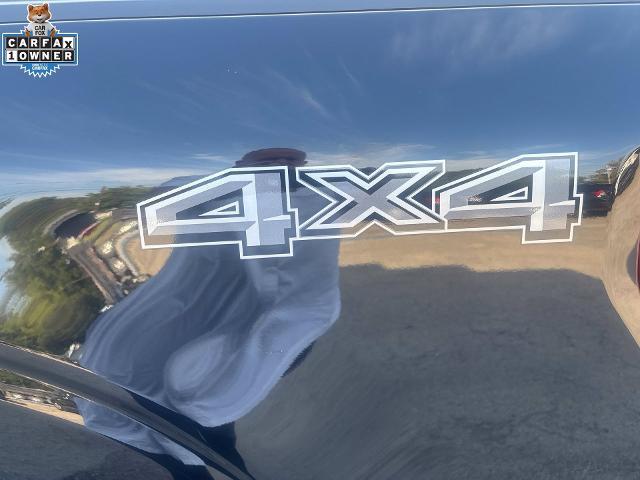 2026 Ford F-150 - $45,500