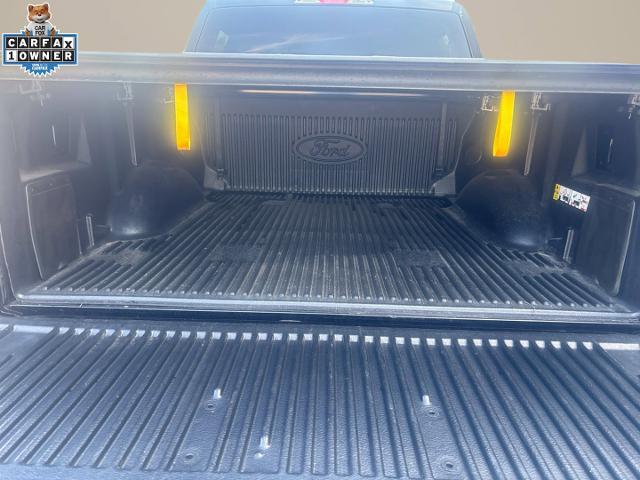 2026 Ford F-150 - $45,500
