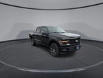 2026 F-150 Thumbnail 2