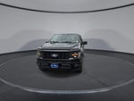 2026 F-150 Thumbnail 3