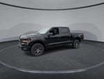 2026 F-150 Thumbnail 4