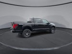 2026 F-150 Thumbnail 8