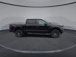 2026 F-150 Thumbnail 9