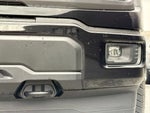 2026 F-150 Thumbnail 11