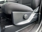 2026 F-150 Thumbnail 18