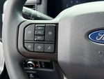 2026 F-150 Thumbnail 24