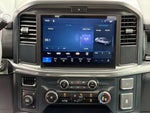 2026 F-150 Thumbnail 27