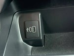 2026 F-150 Thumbnail 30