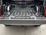 2026 F-150 Thumbnail 33