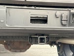 2026 F-150 Thumbnail 34