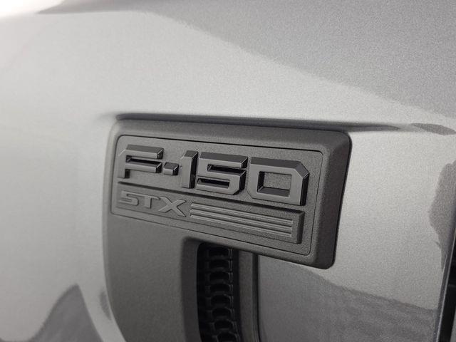 2026 Ford F-150 - $45,739