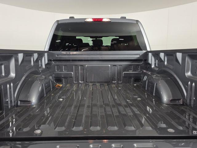 2026 Ford F-150 - $45,739