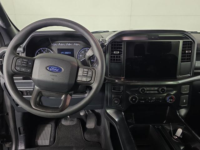 2026 Ford F-150 - $45,739