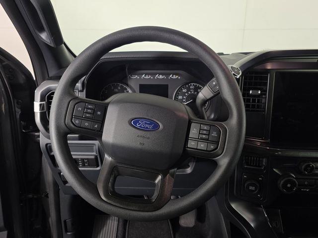 2026 Ford F-150 - $45,739