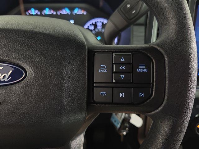 2026 Ford F-150 - $45,739