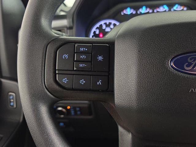 2026 Ford F-150 - $45,739