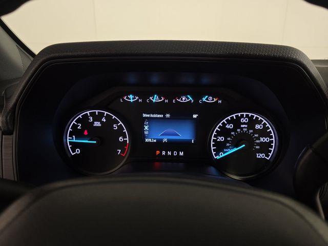 2026 Ford F-150 - $45,739