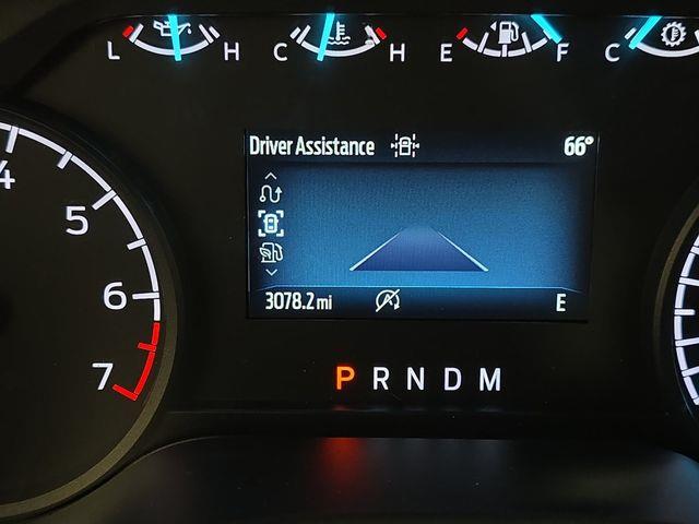 2026 Ford F-150 - $45,739