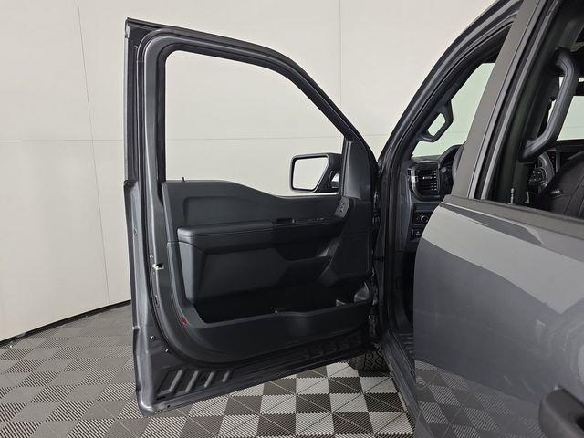 2026 Ford F-150 - $45,739