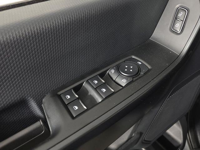 2026 Ford F-150 - $45,739