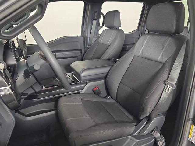 2026 Ford F-150 - $45,739