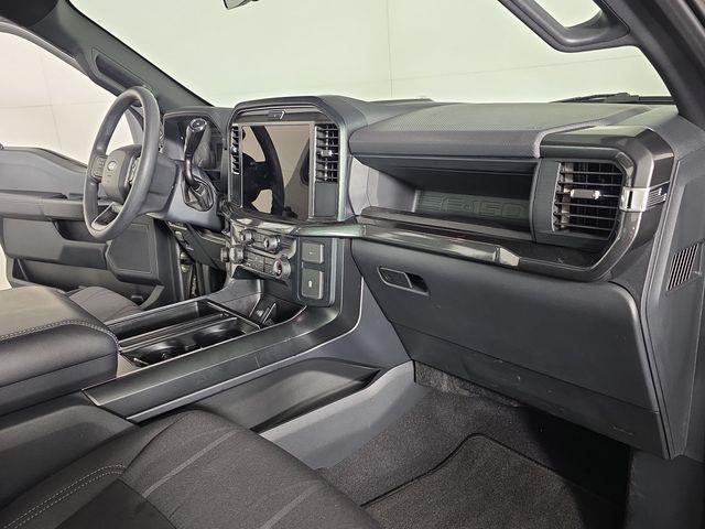 2026 Ford F-150 - $45,739